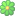 ICQ - 5299813