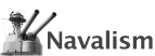 www.navalism.org